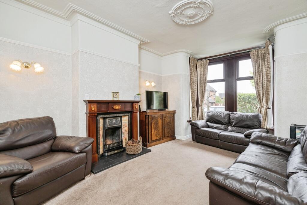 Additional image 18 of Park Road, Westhoughton, Bolton, Greater Manchester, BL5