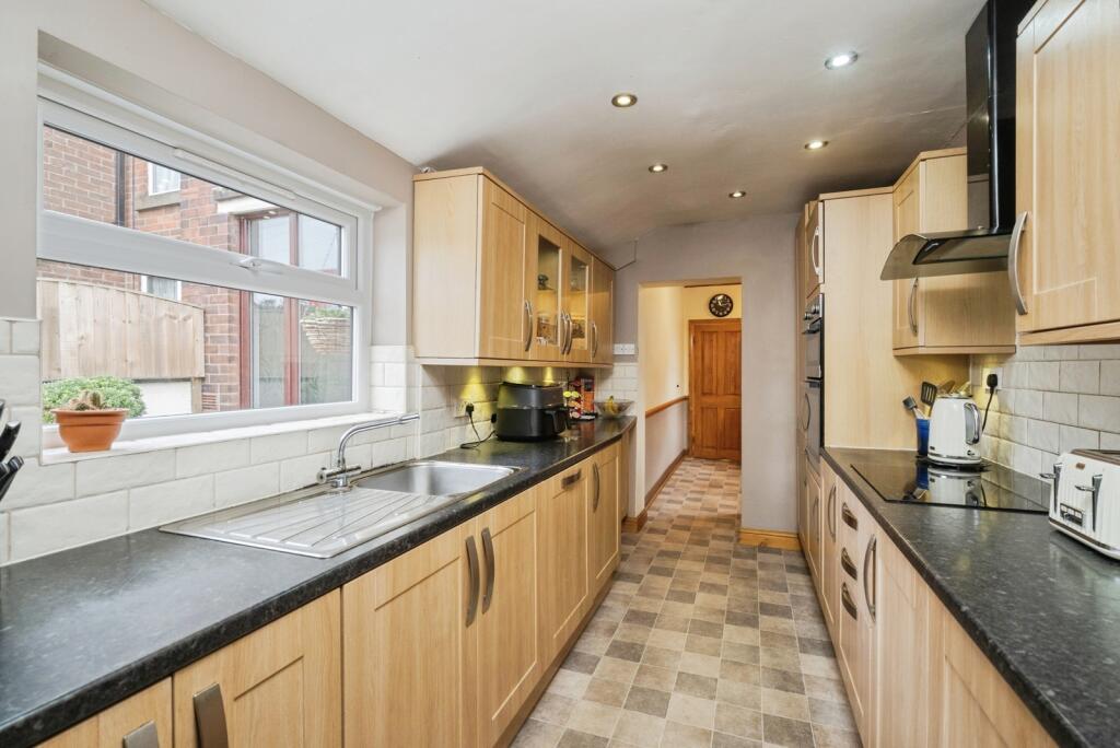 Additional image 6 of Park Road, Westhoughton, Bolton, Greater Manchester, BL5