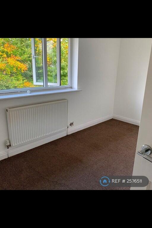 Additional image 14 of Wash Lane, Bury, BL9