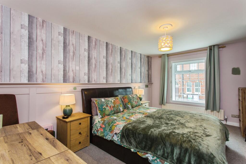 Additional image 8 of Lee Lane, Horwich, Bolton, BL6