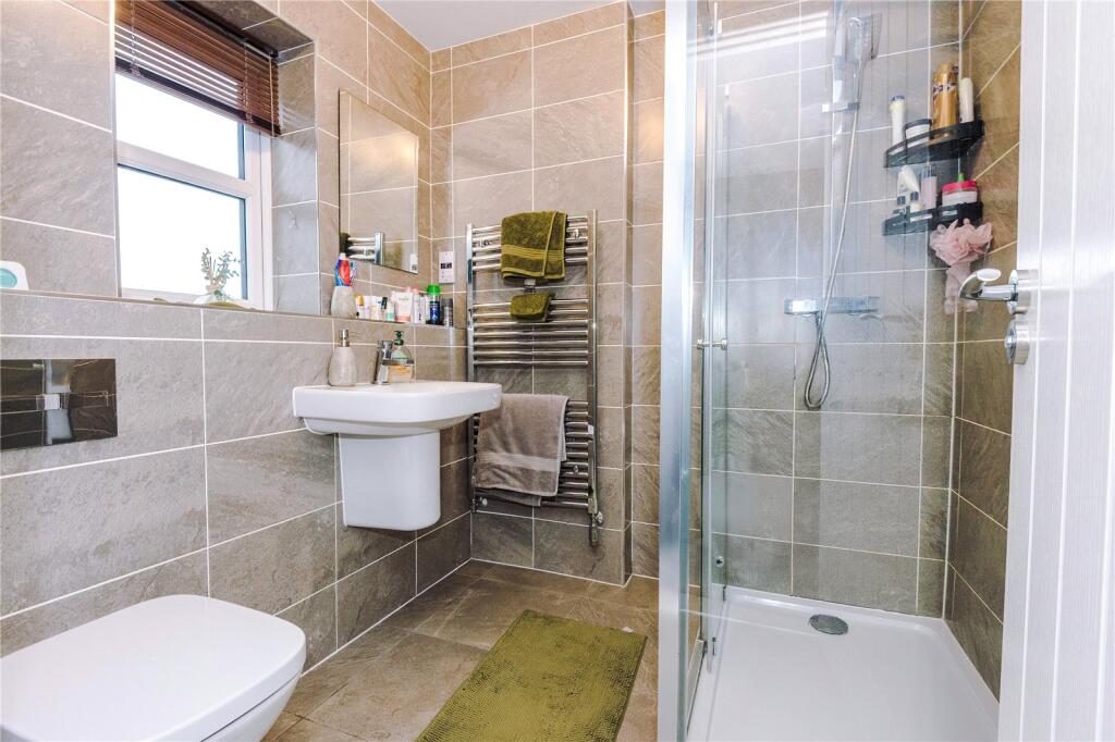 Additional image 7 of Railway Road, Horwich, Bolton, Greater Manchester, BL6