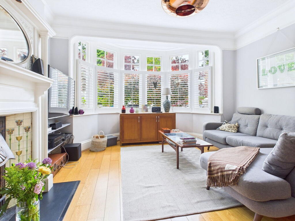 Additional image 6 of Cumberland Road, Brighton, BN1 6SL