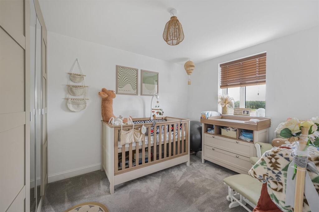 Additional image 9 of Nuthatch Lane, Peacehaven