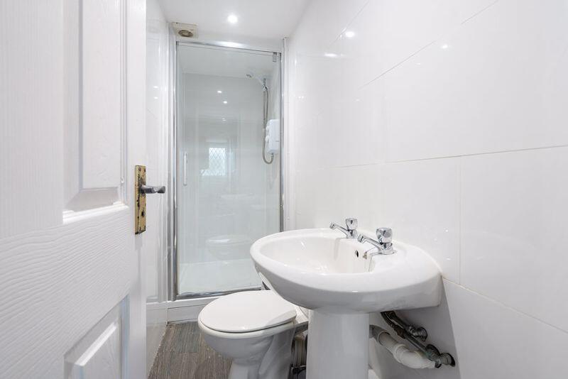 Additional image 13 of Newland Drive, Bolton