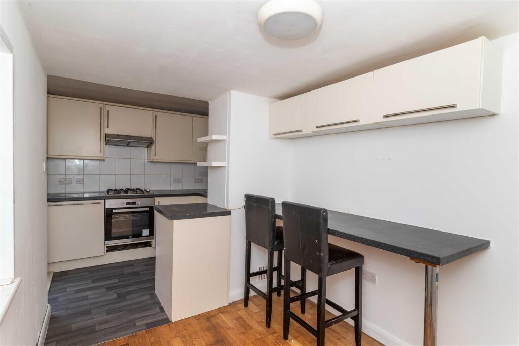 Additional image 5 of Cobden Road, Worthing