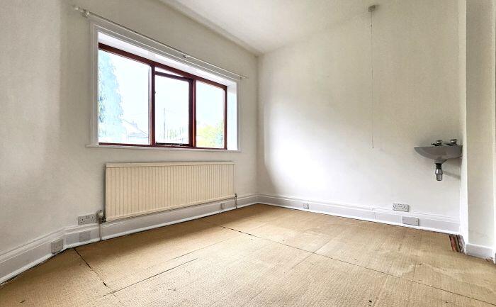 Additional image 21 of 25 Devonshire Road, Bolton, BL1 6PG