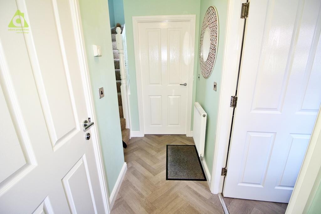 Additional image 8 of Hale Bank, Westhoughton, BL5 3GS