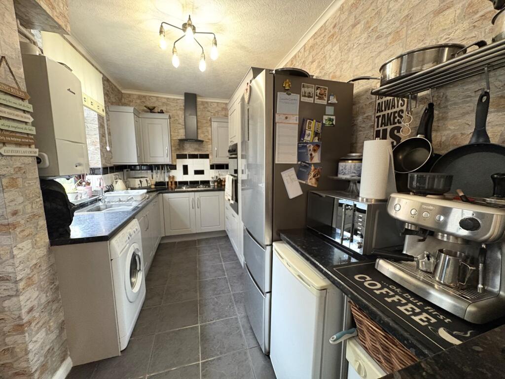 Additional image 8 of Hindley Road, Westhoughton, Bolton, BL5