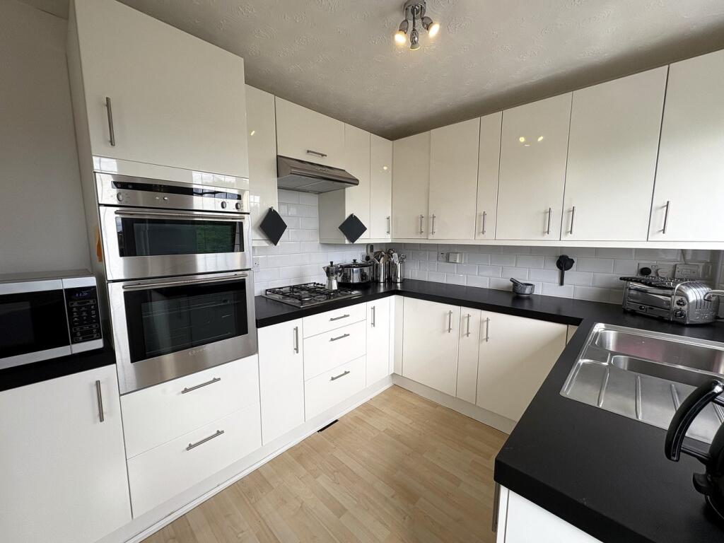 Additional image 8 of Ashworth Lane, Bolton, BL1