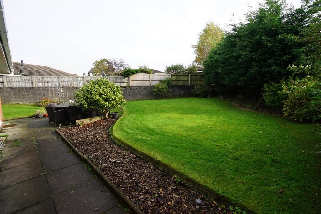 Additional image 13 of Chilgrove Avenue, Blackrod, Bolton