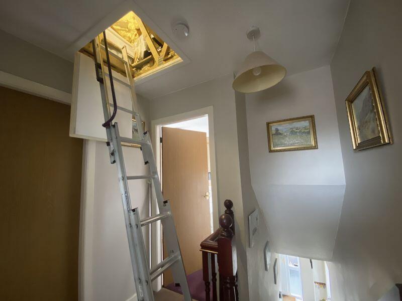 Additional image 20 of Herons Way, Bolton