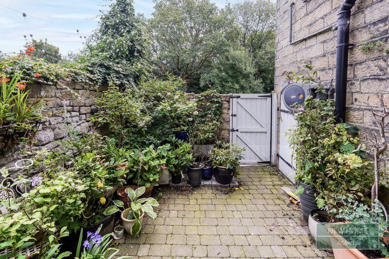 Additional image 33 of Bolton Street, Ramsbottom, Bury, BL0 9JD