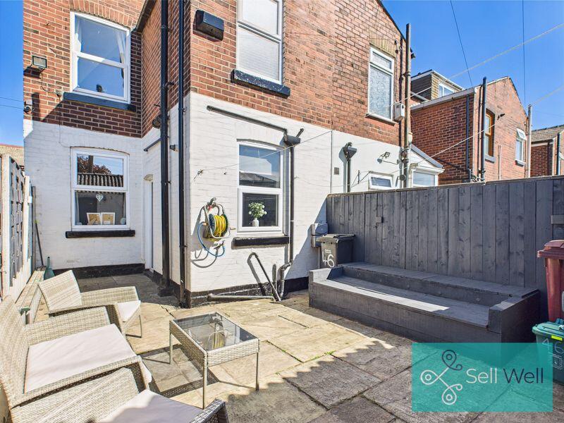 Additional image 22 of Worsley Road, Farnworth, Bolton