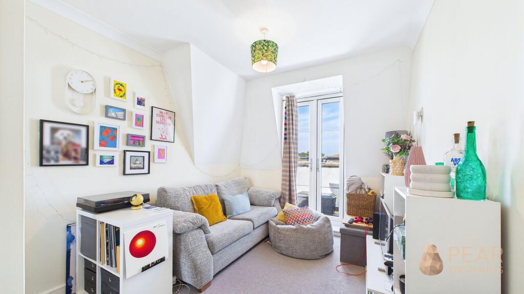 Additional image 9 of Crescent Road, Regency Apartments, BN11