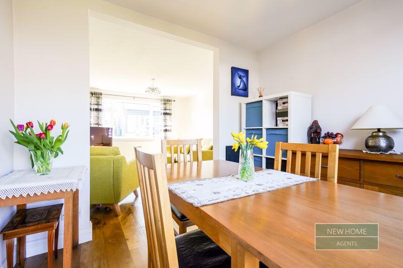 Additional image 7 of Winmarleigh Close, Bury, BL8 2TA