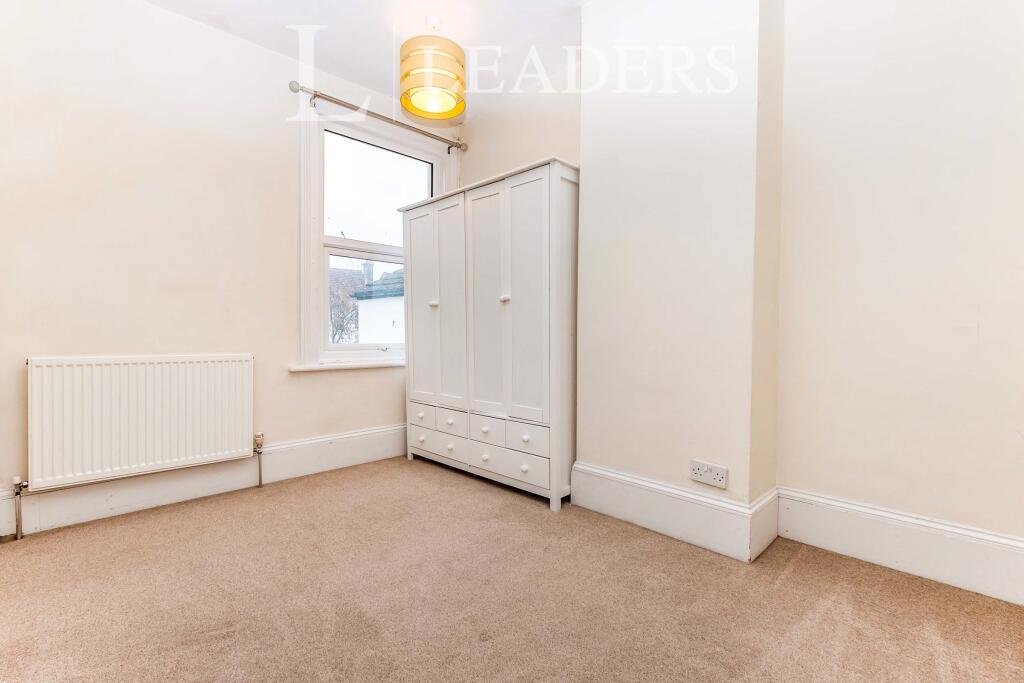 Additional image 3 of Stanley Road