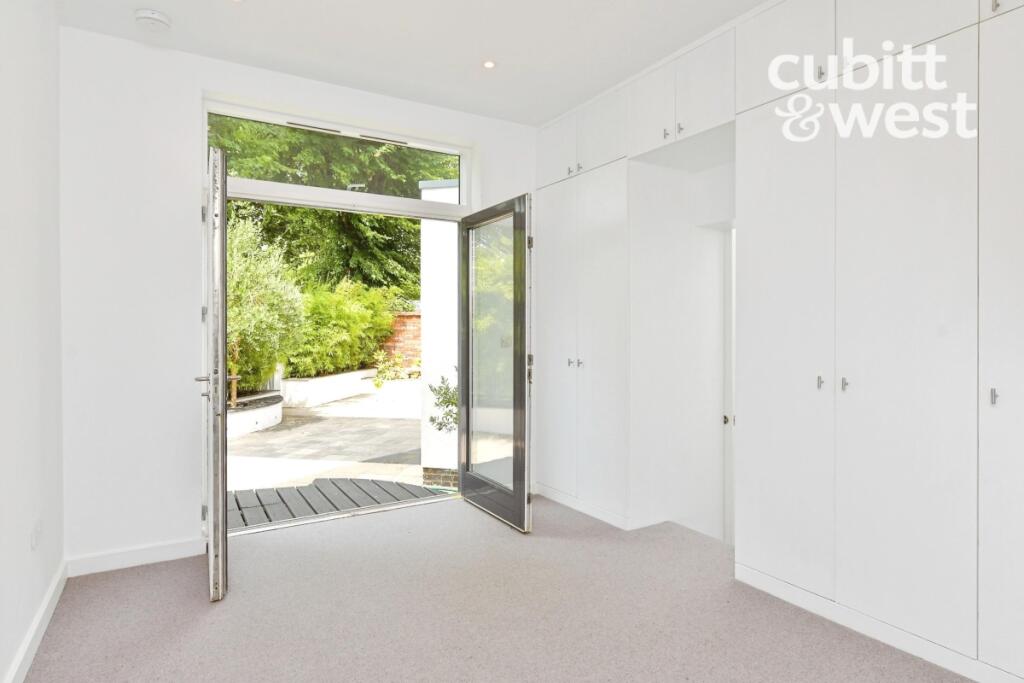 Additional image 9 of Southdown Road, Brighton, BN1