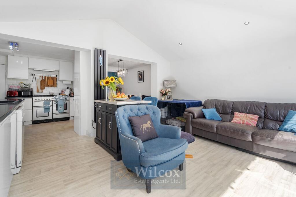 Additional image 13 of Timsbury Close, Bolton, BL2