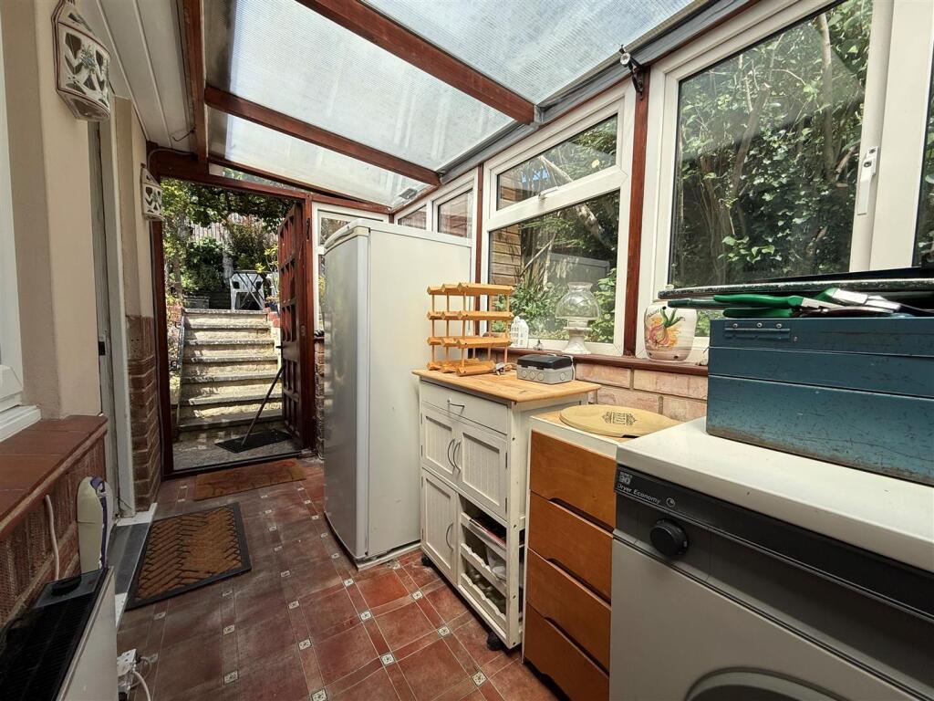 Additional image 13 of Copse Hill, Westdene, Brighton