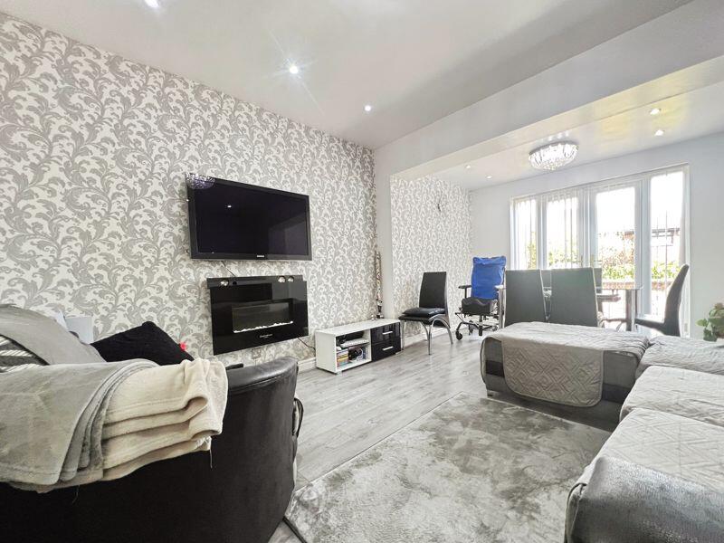 Additional image 16 of Glenmore Avenue, Farnworth