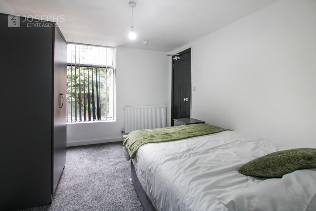Additional image 6 of Dorset Street, Bolton, Greater Manchester, BL2