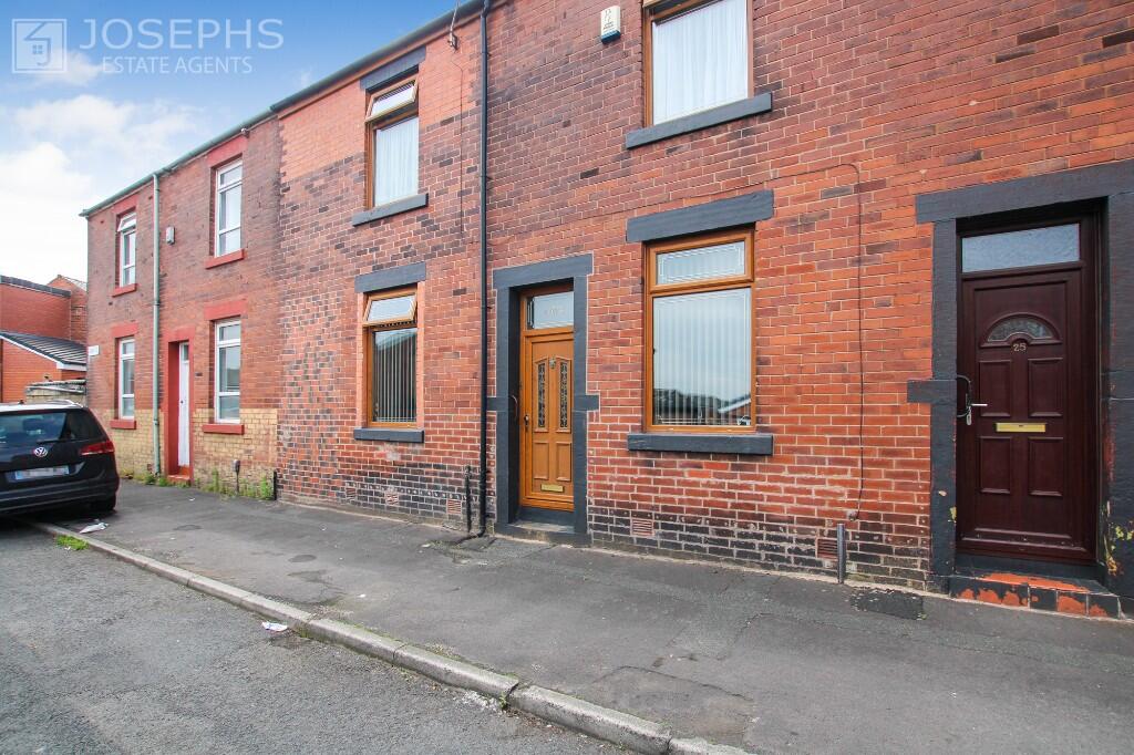 Additional image 26 of Heap Street, Bolton, Greater Manchester, BL3