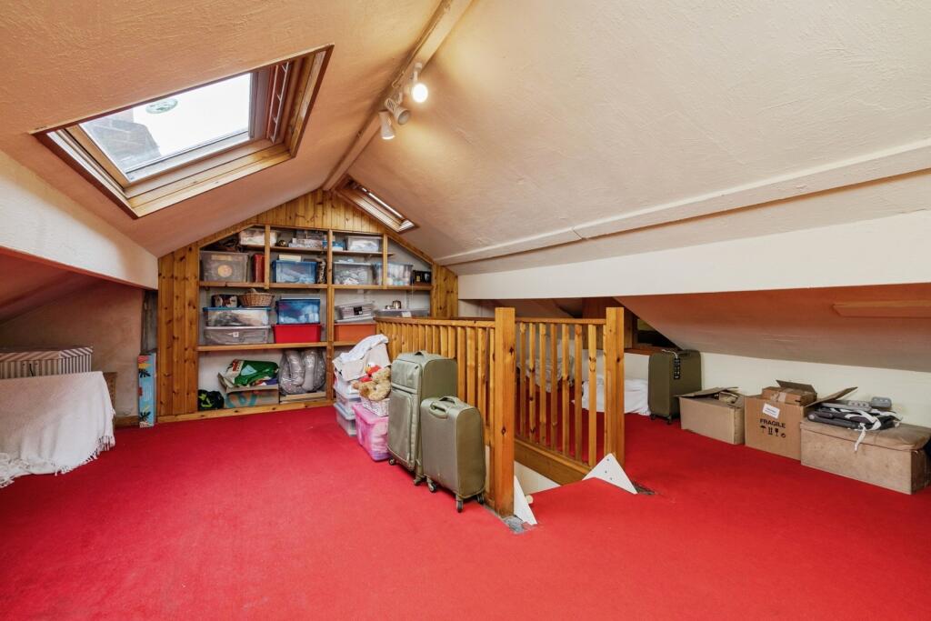 Additional image 15 of Park Road, Westhoughton, Bolton, Greater Manchester, BL5