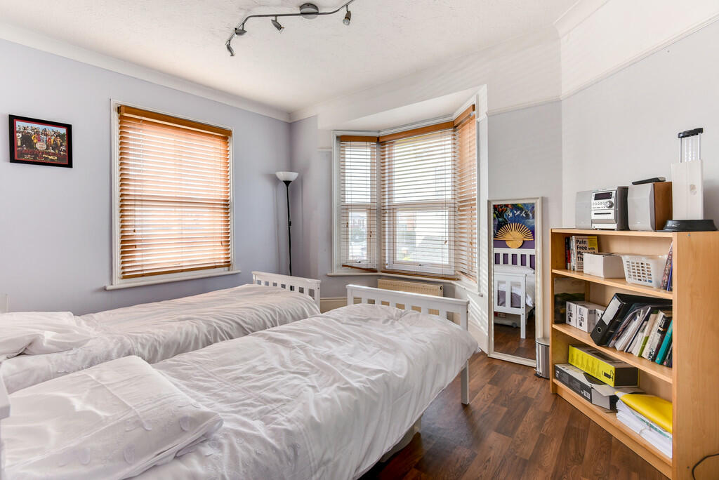 Additional image 26 of Brighton Road, Worthing