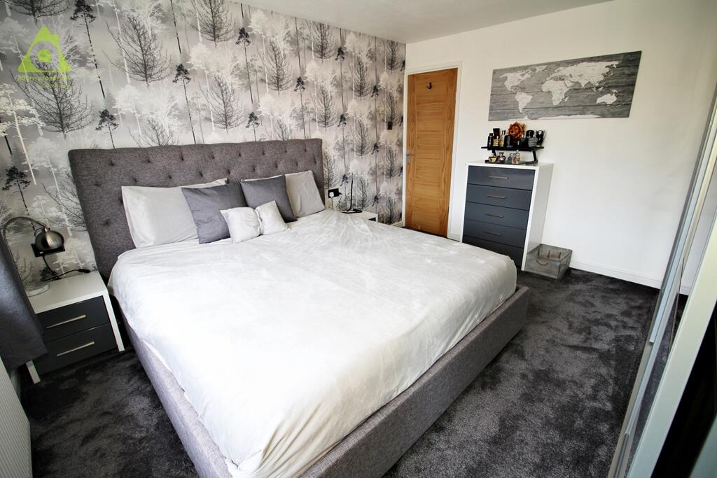 Additional image 9 of Caldbeck Drive, Farnworth, BL4 0RL