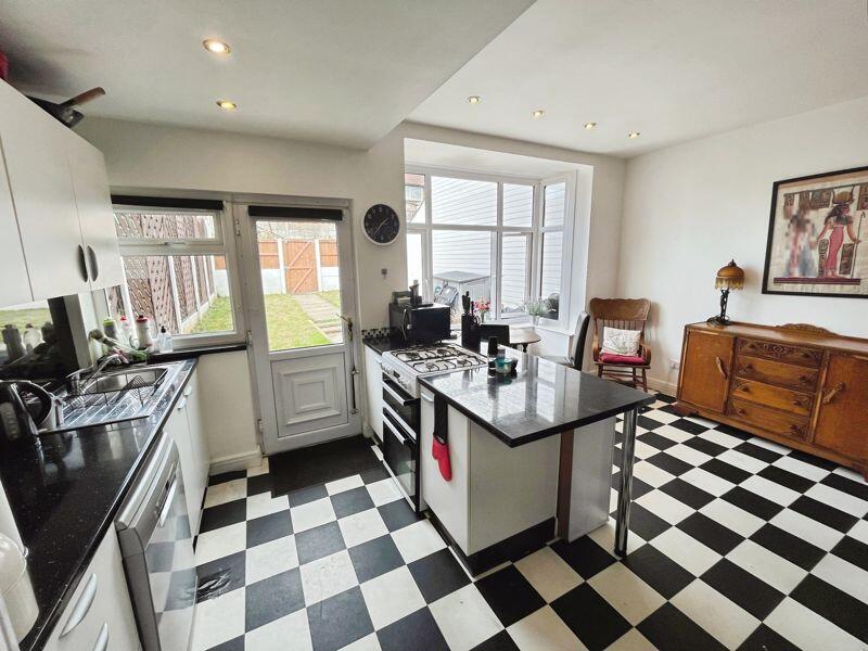 Additional image 6 of Station Road, Bolton