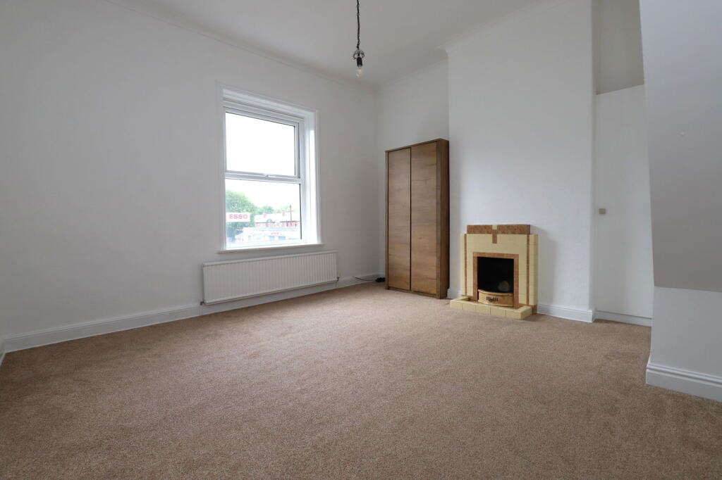 Additional image 17 of Bolton Road, Bury, BL8 2PA
