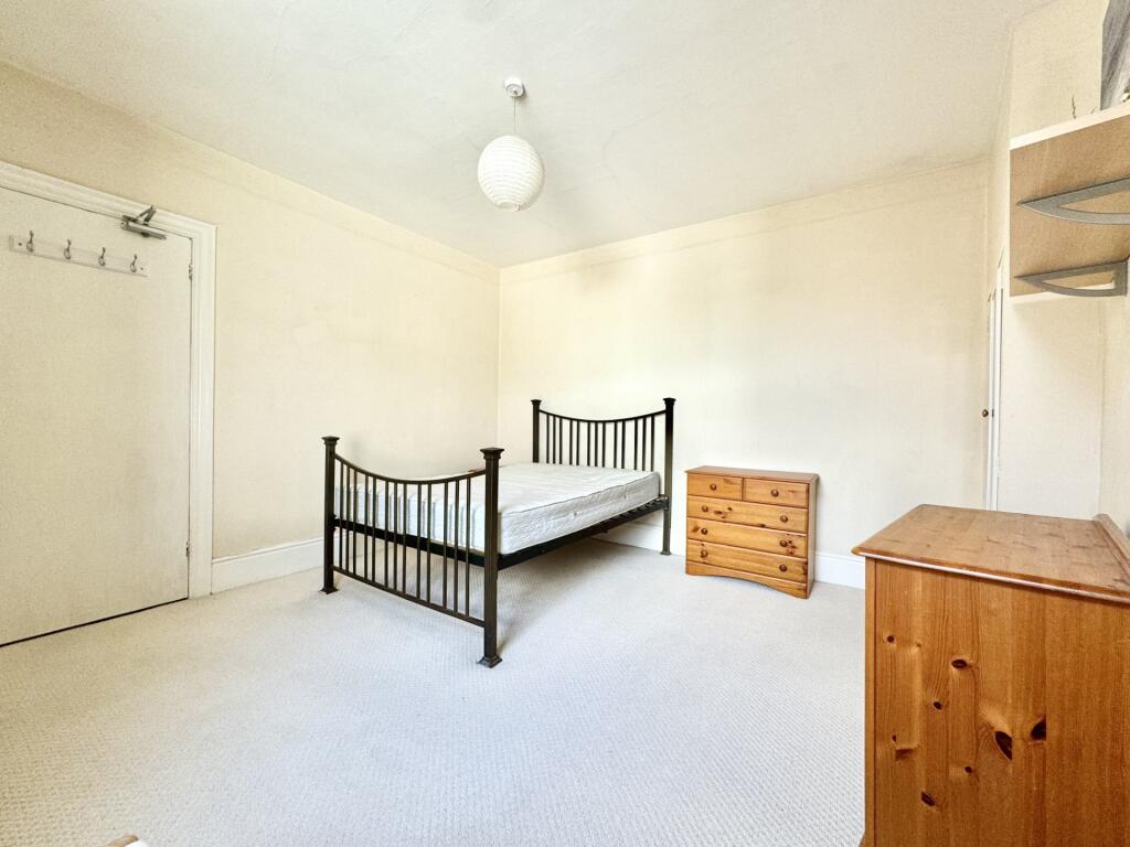 Additional image 6 of Charlecote Road, WORTHING