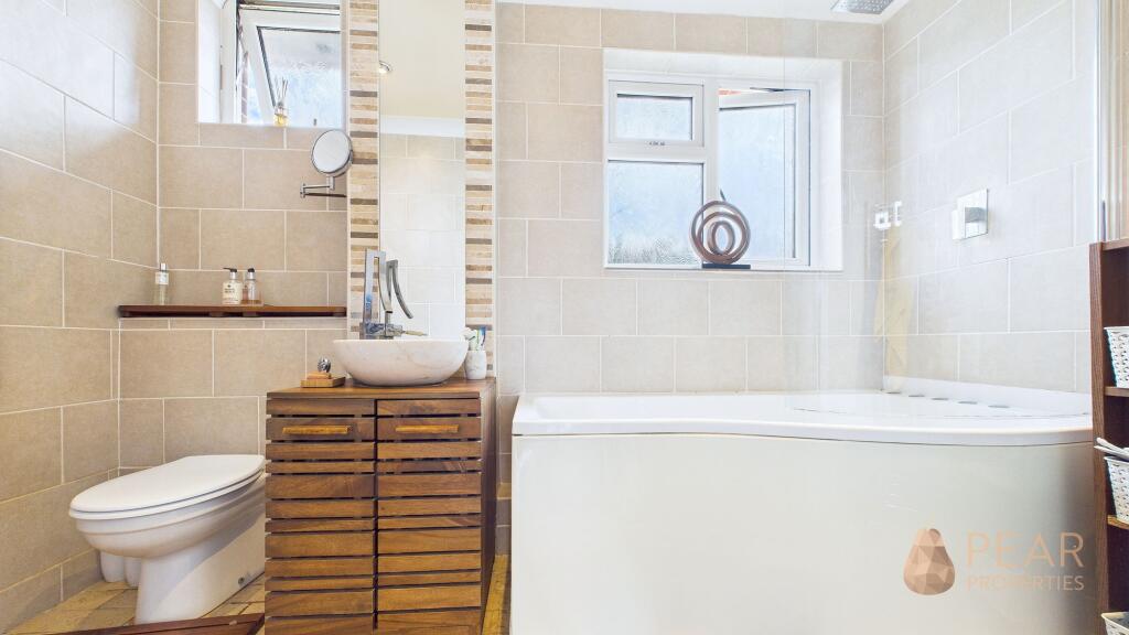 Additional image 15 of St. Raphael Road, Worthing, BN11