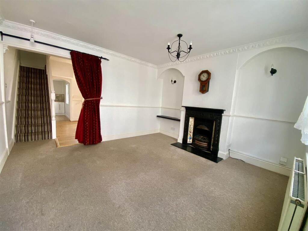 Additional image 5 of Western Row, Worthing