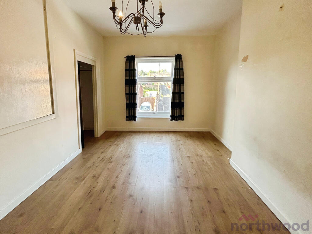 Additional image 7 of Buller Street, Farnworth, BL3