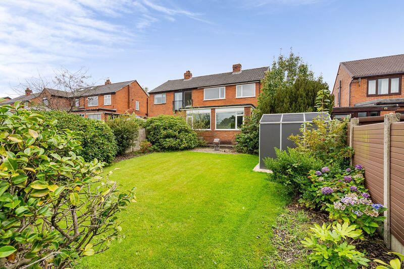 Additional image 25 of Newland Drive, Bolton