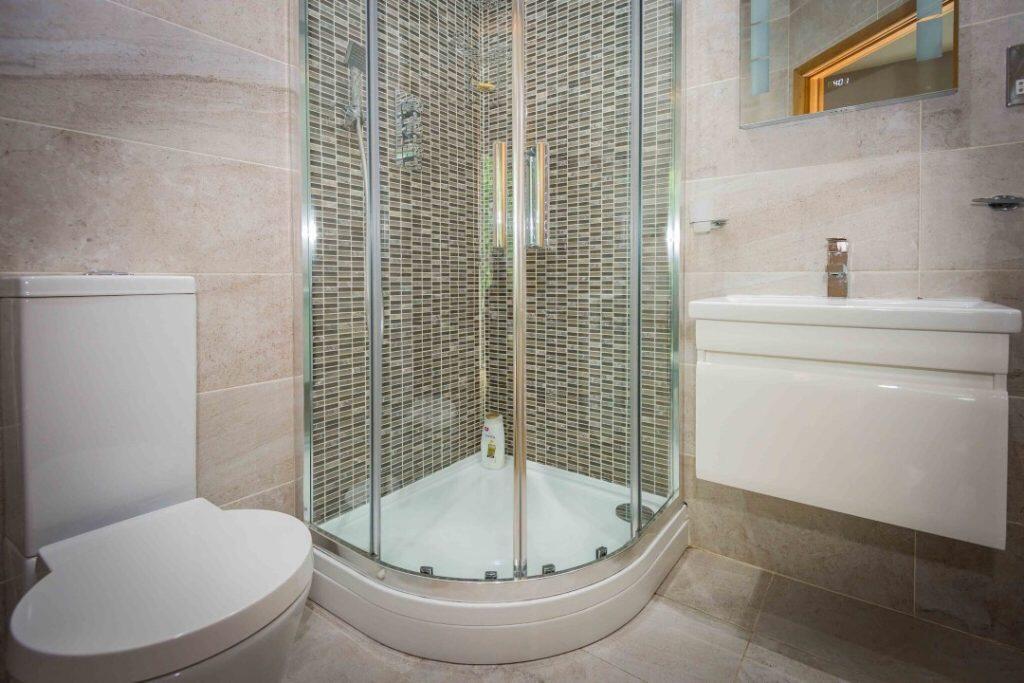 Additional image 28 of 2 Belvedere Heights, Bolton, BL1 5EP