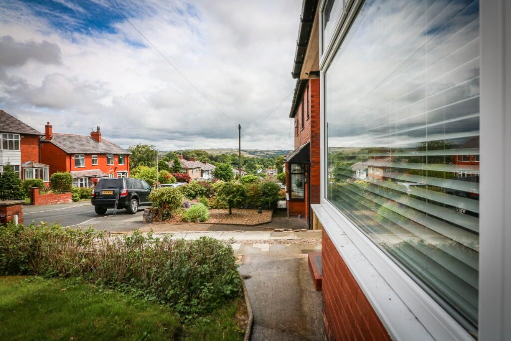 Additional image 2 of Sharples Avenue, Bolton, Greater Manchester, BL1