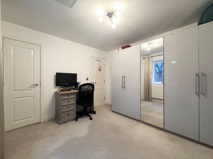 Additional image 26 of Yew Tree Court, Bolton, BL1 7QU