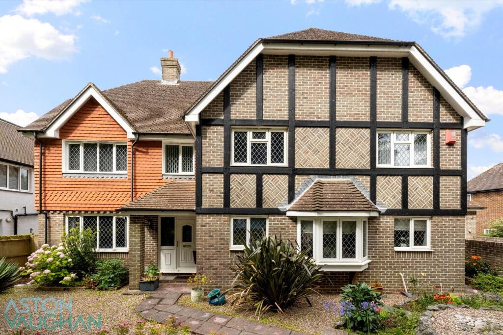 Additional image 26 of Surrenden Crescent, Brighton