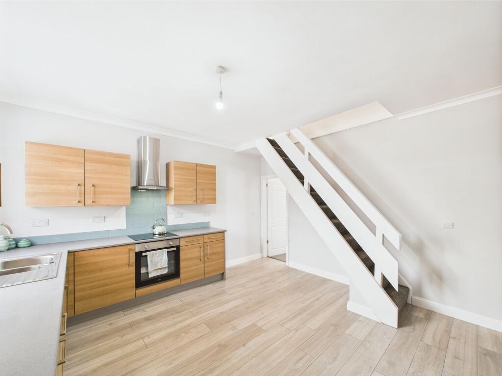 Additional image 3 of Normanby Street, Morris Green, Bolton, BL3