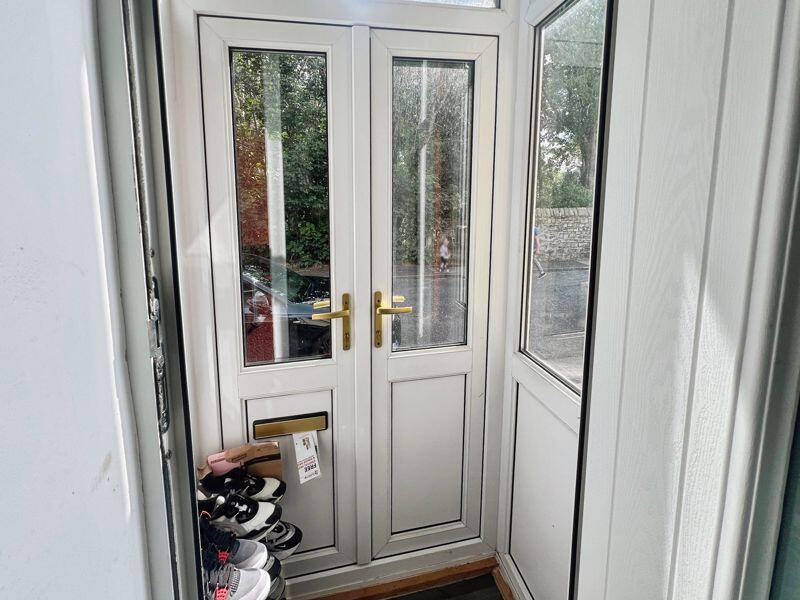 Additional image 2 of Berkeley Road, Astley Bridge, Bolton