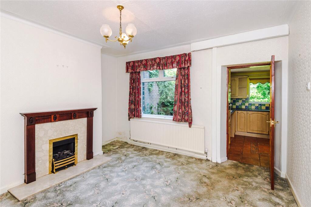 Additional image 34 of Georges Lane, Horwich, Bolton, BL6