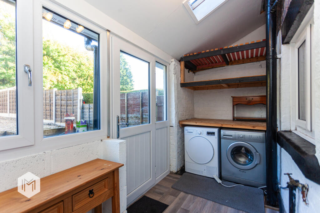 Additional image 5 of Manchester Road, Over Hulton, Bolton, Greater Manchester, BL5 1EH