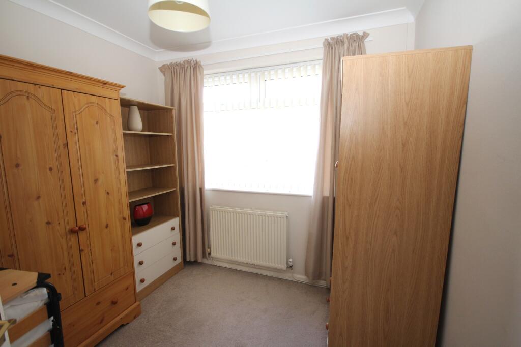 Additional image 8 of The Hall Coppice, Egerton, Bolton, Greater Manchester, BL7