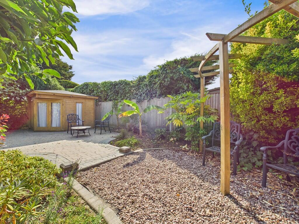 Additional image 7 of Sark Gardens, Ferring, BN12 5QB