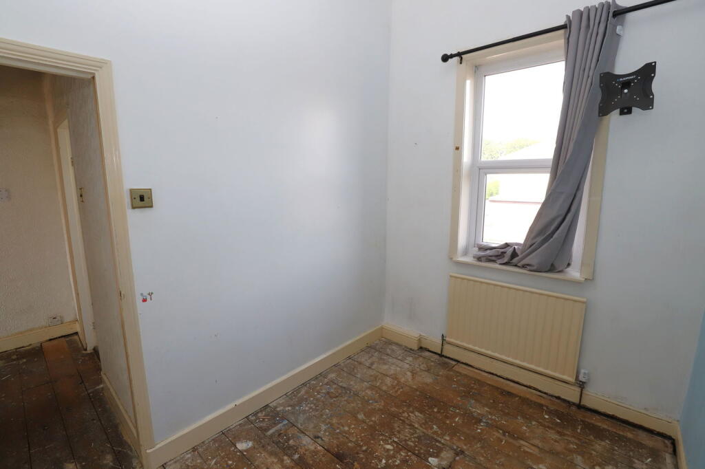 Additional image 21 of Bolton Road,Bury,BL8 2PA