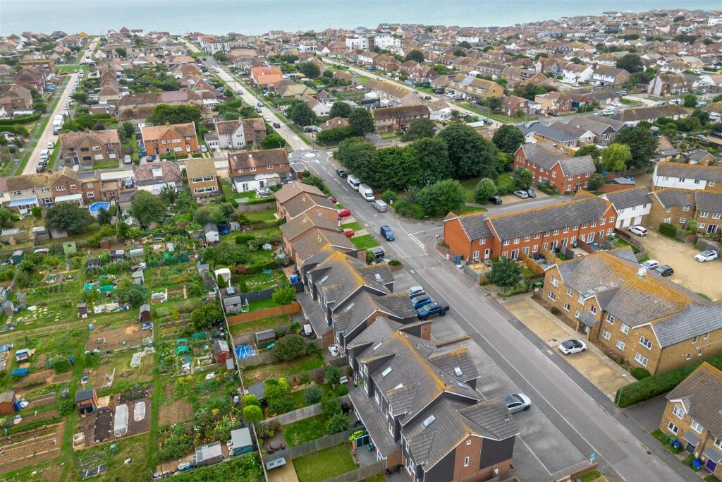 Additional image 14 of Seaview Avenue, Peacehaven