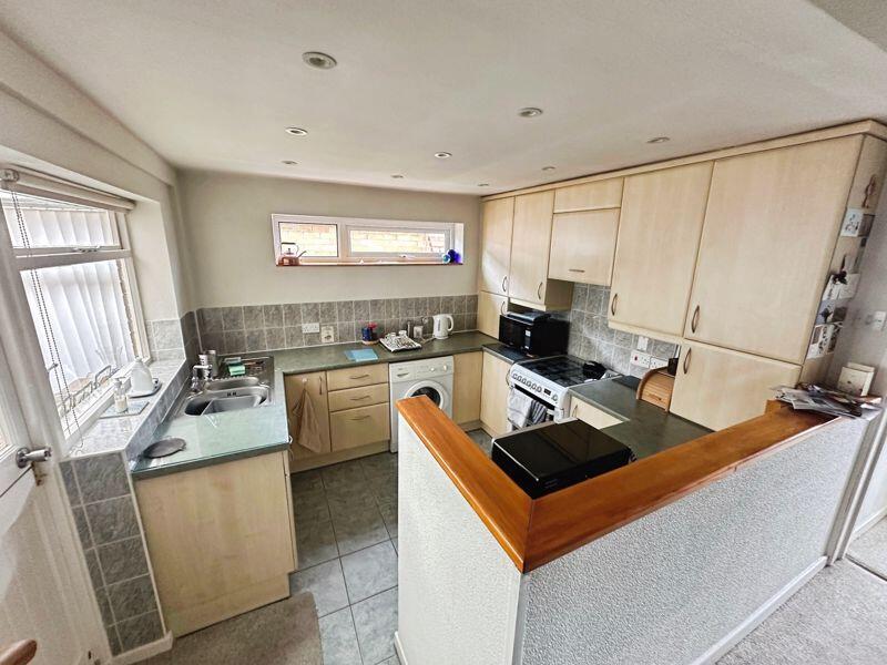 Additional image 5 of Garstang Drive, Bury