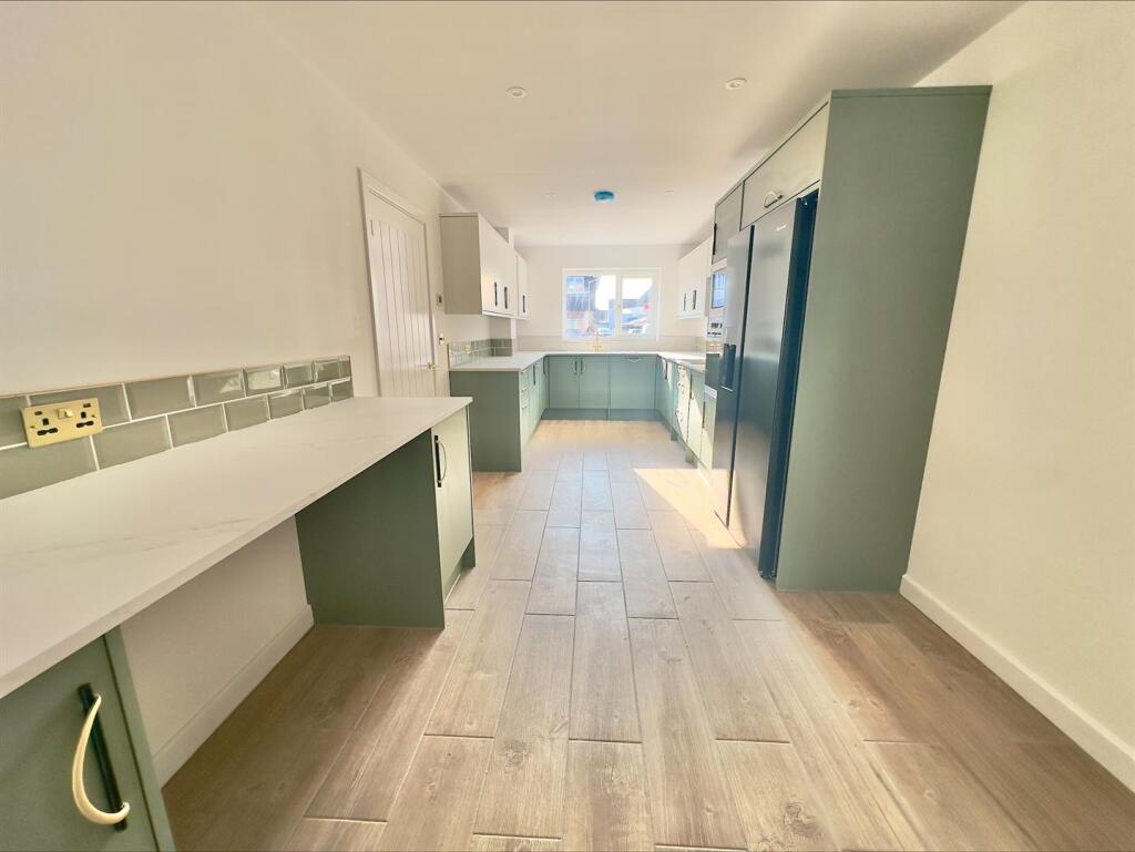 Additional image 8 of Steyning Avenue, Peacehaven